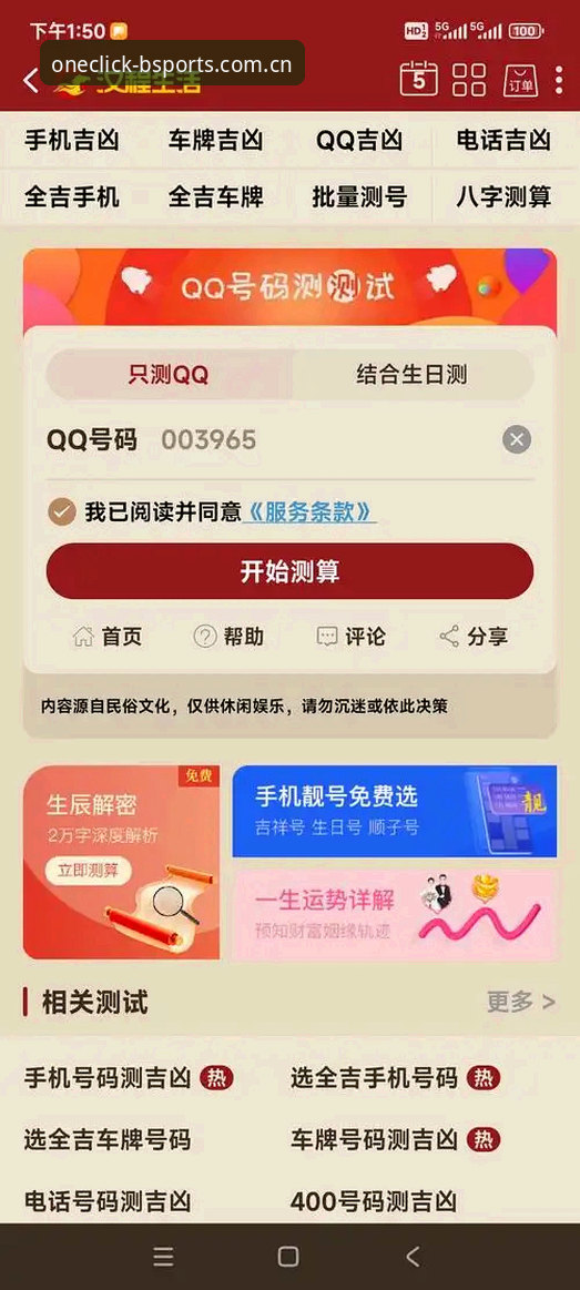 B体育iOS版 vs 安卓版：哪个更适合新手？安装流程与区别全面对比